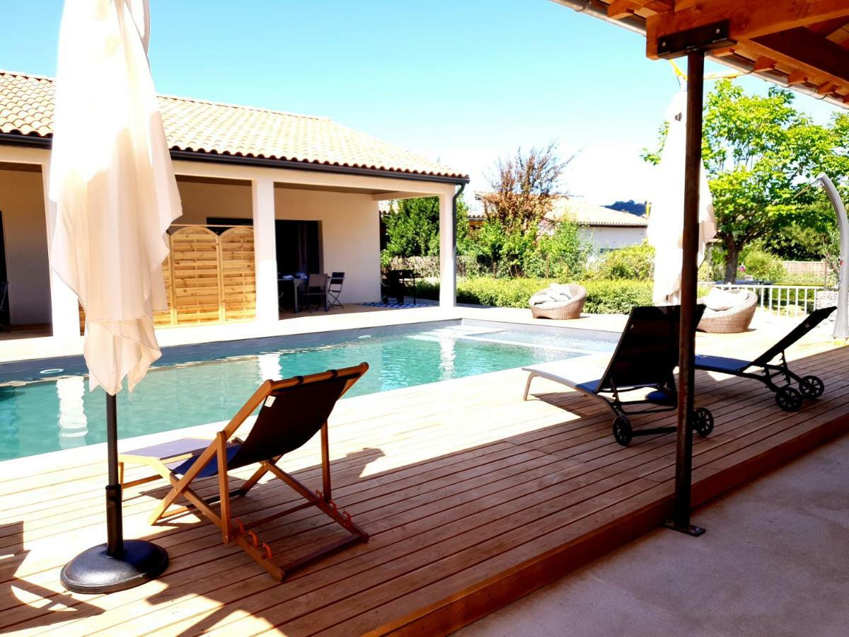 Gites De Maurs Luaran gambar